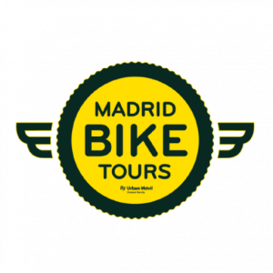 Madrid Bike Tours & Rentals