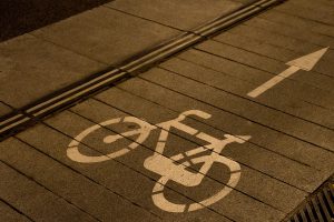 Contacto Madrid Bike Tours