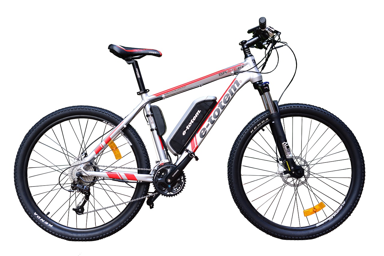 mountain bike, mtb, electrical-1531261.jpg